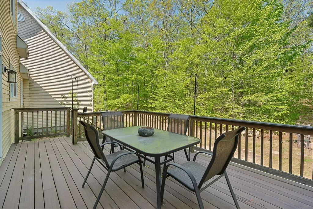 76 Asbury Lane Acton ME 04001