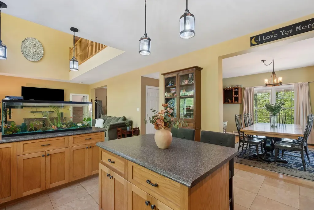 76 Asbury Lane Acton ME 04001