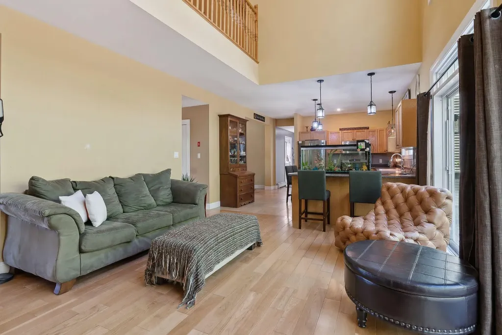 76 Asbury Lane Acton ME 04001
