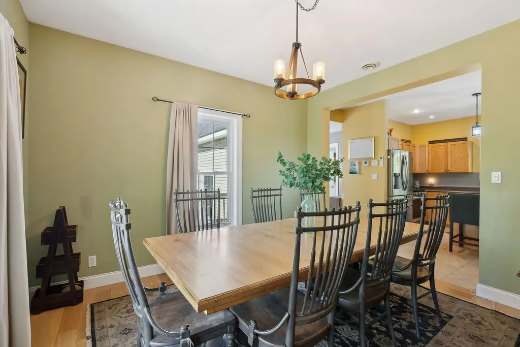 76 Asbury Lane Acton ME 04001