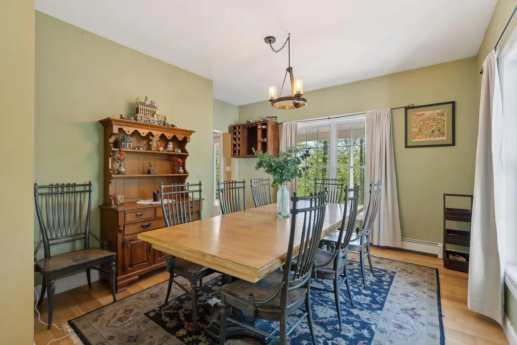76 Asbury Lane Acton ME 04001