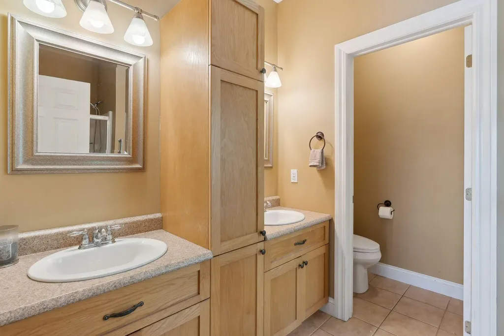 76 Asbury Lane Acton ME 04001