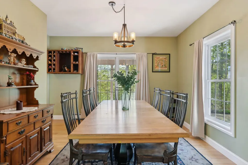 76 Asbury Lane Acton ME 04001