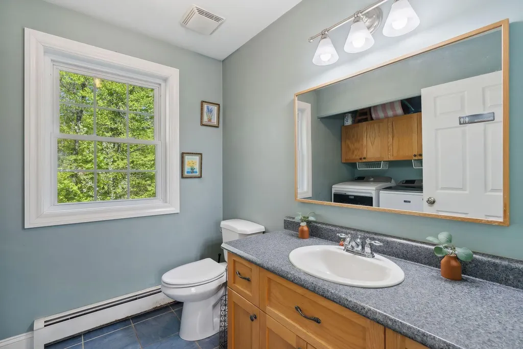 76 Asbury Lane Acton ME 04001