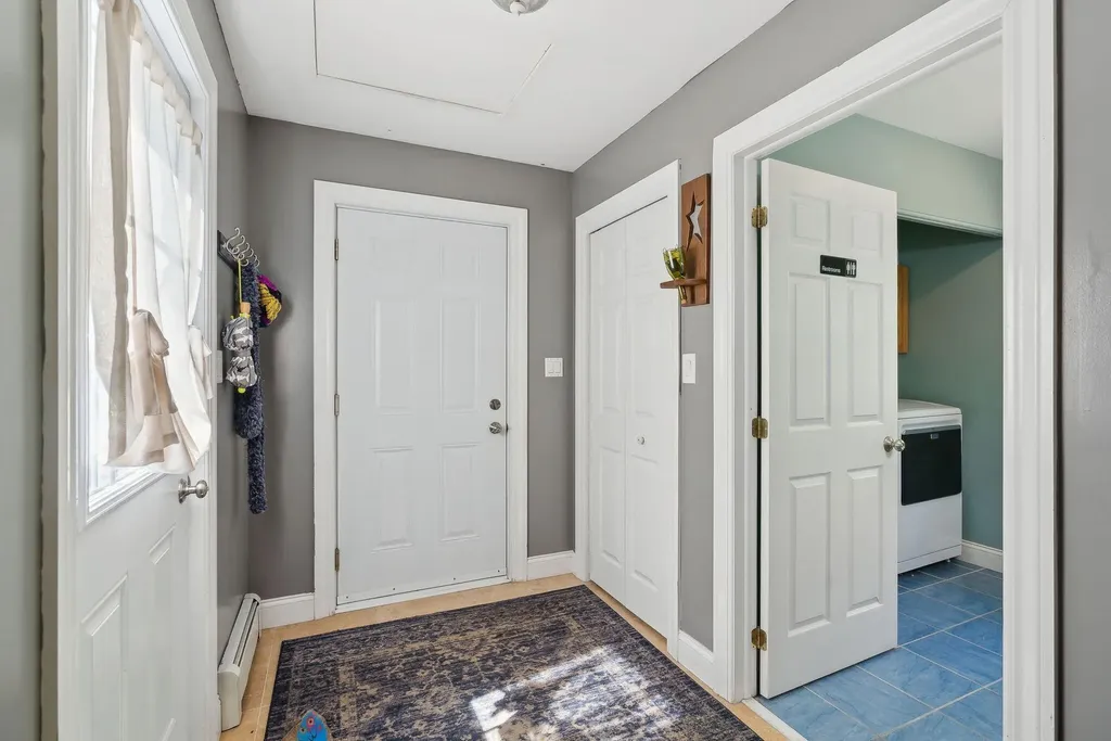 76 Asbury Lane Acton ME 04001
