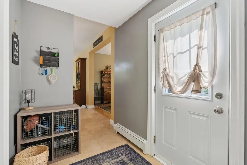 76 Asbury Lane Acton ME 04001