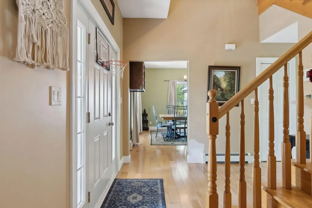 76 Asbury Lane Acton ME 04001