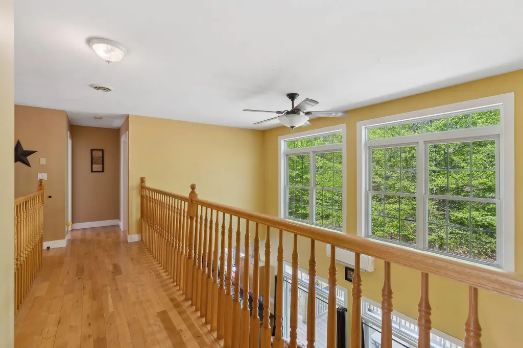 76 Asbury Lane Acton ME 04001