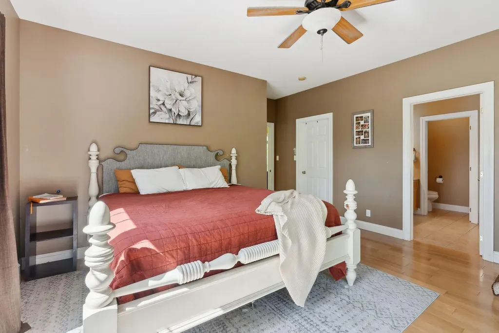 76 Asbury Lane Acton ME 04001
