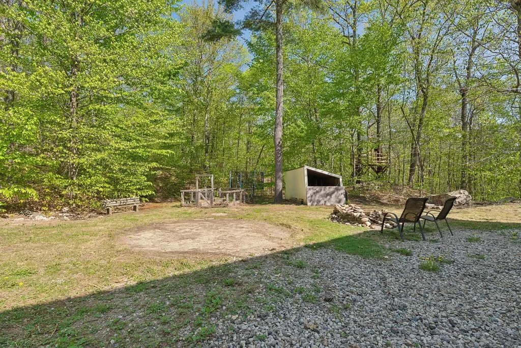 76 Asbury Lane Acton ME 04001