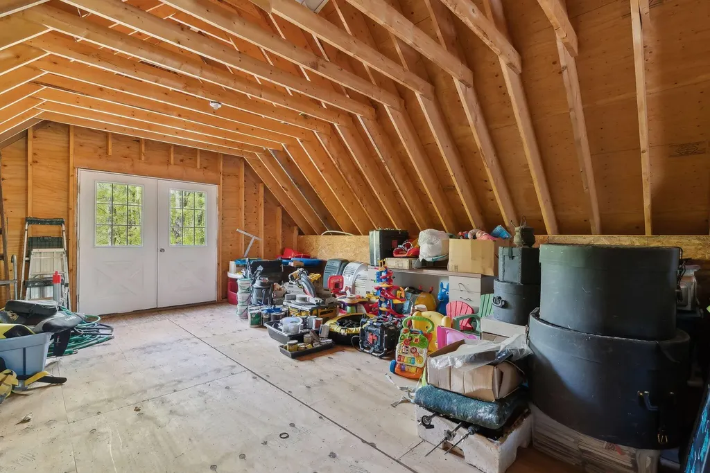 76 Asbury Lane Acton ME 04001