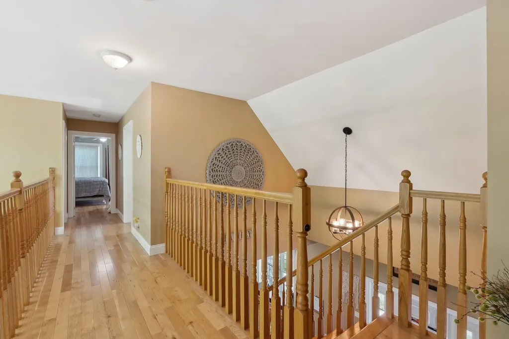 76 Asbury Lane Acton ME 04001