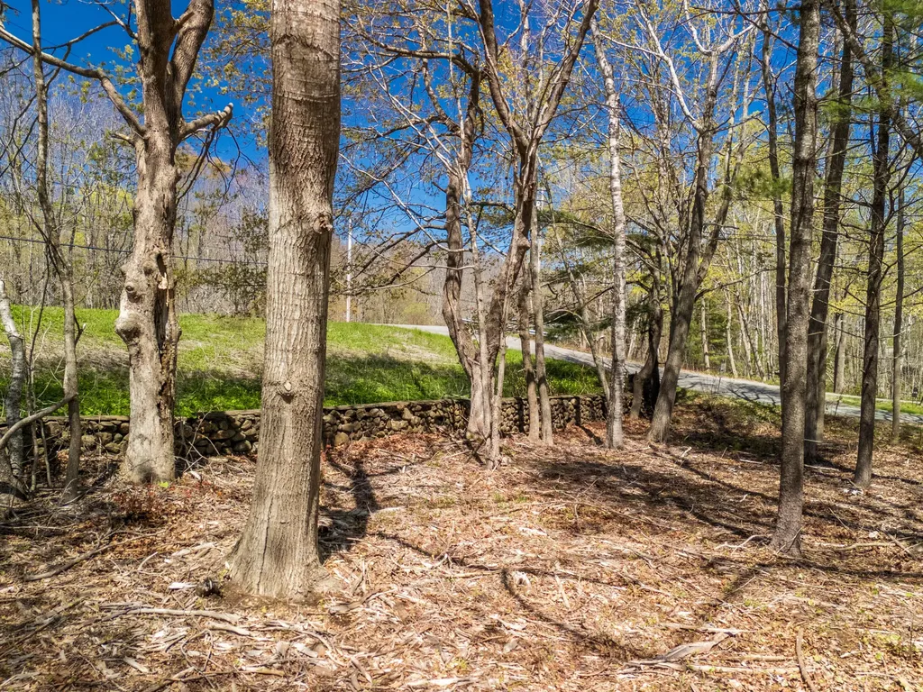 Lot 2 Roxmont Road Rockport ME 04856
