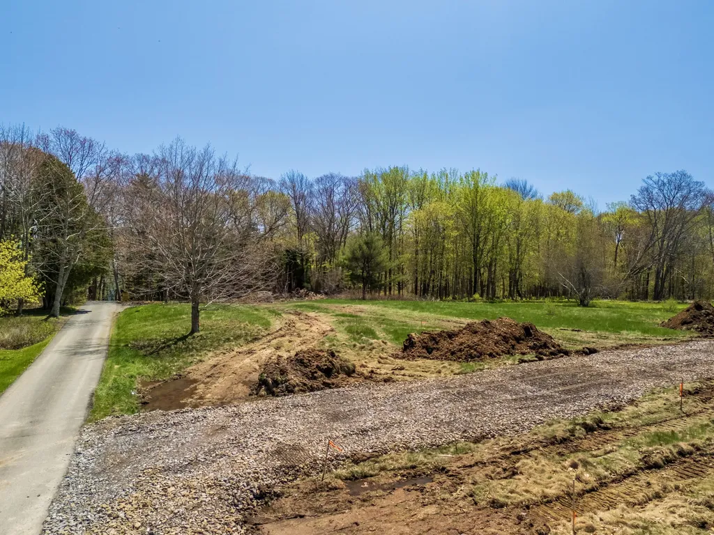 Lot 2 Roxmont Road Rockport ME 04856