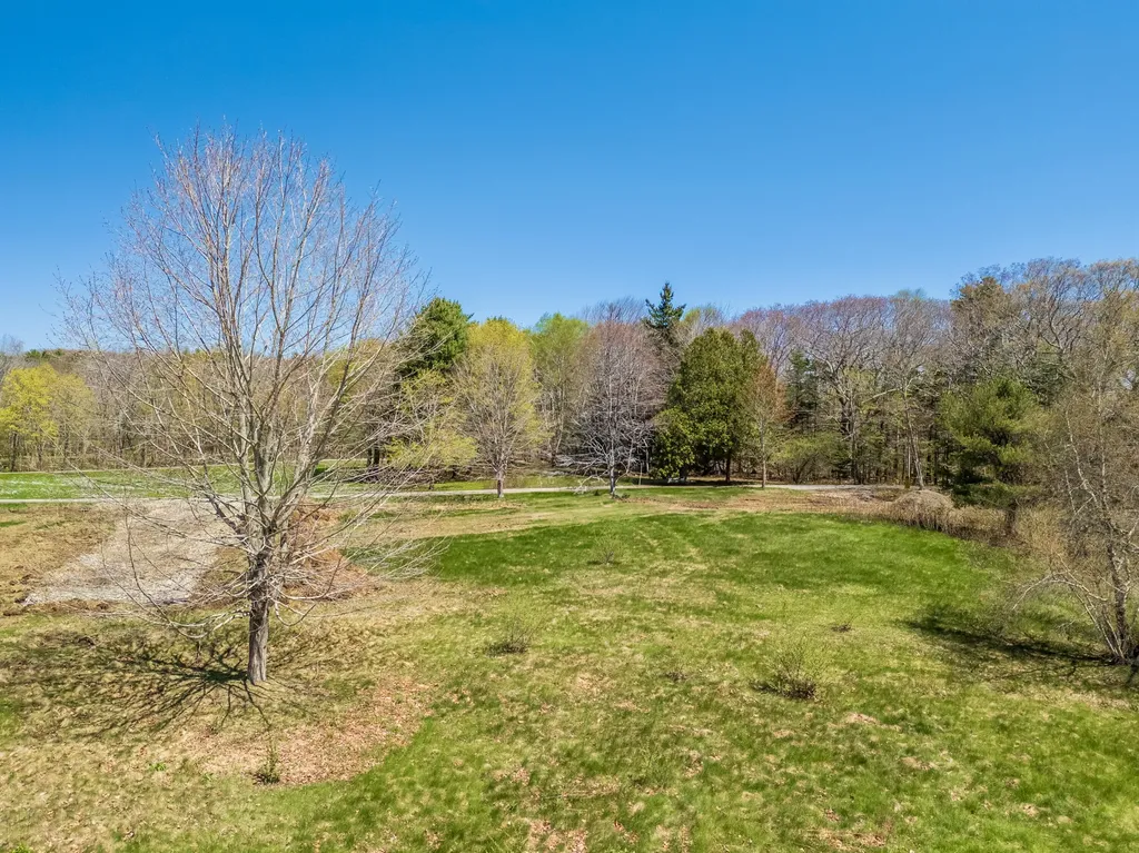 Lot 2 Roxmont Road Rockport ME 04856