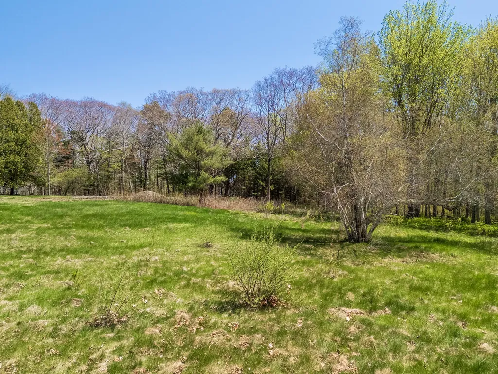 Lot 2 Roxmont Road Rockport ME 04856