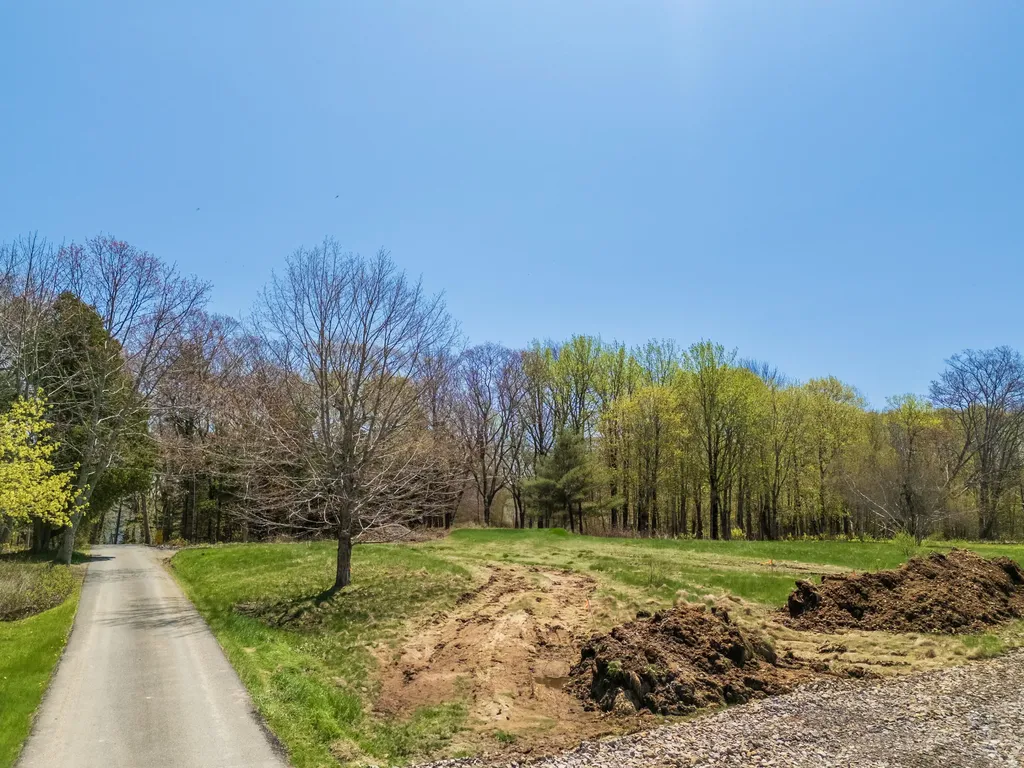 Lot 2 Roxmont Road Rockport ME 04856