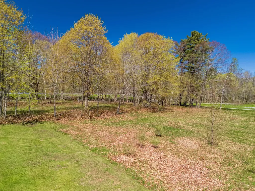 Lot 2 Roxmont Road Rockport ME 04856