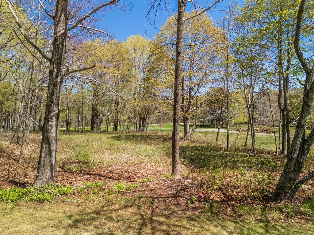 Lot 2 Roxmont Road Rockport ME 04856
