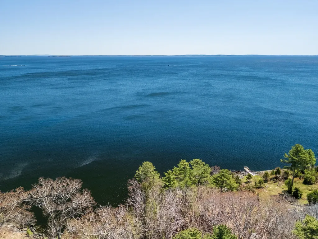 Lot 2 Roxmont Road Rockport ME 04856