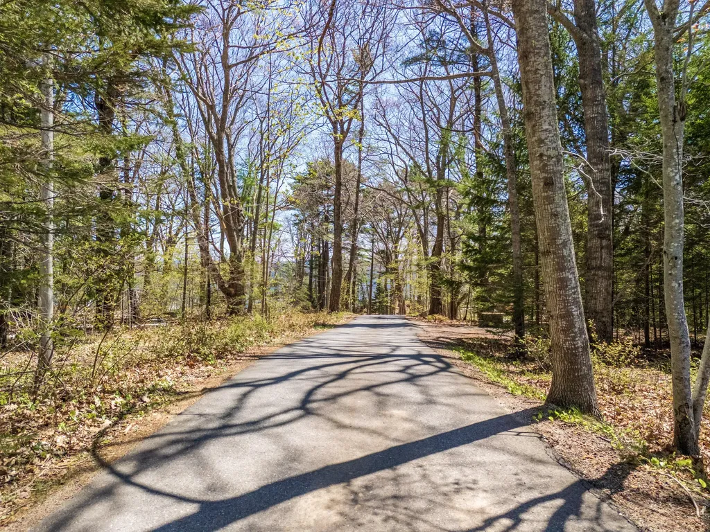 Lot 2 Roxmont Road Rockport ME 04856