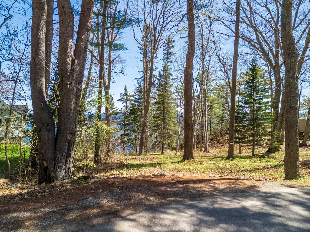 Lot 2 Roxmont Road Rockport ME 04856