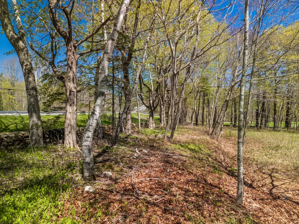 Lot 2 Roxmont Road Rockport ME 04856