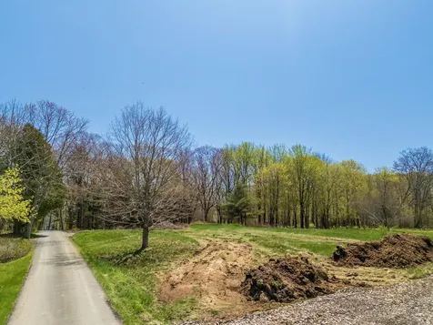 Lot 2 Roxmont Road Rockport ME 04856