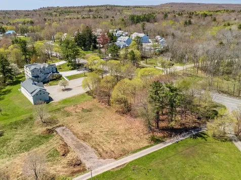 Lot 2 Roxmont Road Rockport ME 04856