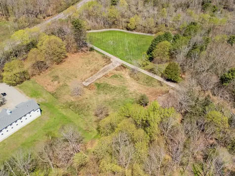 Lot 2 Roxmont Road Rockport ME 04856