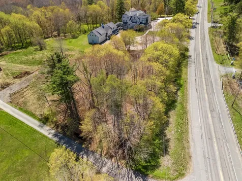 Lot 2 Roxmont Road Rockport ME 04856