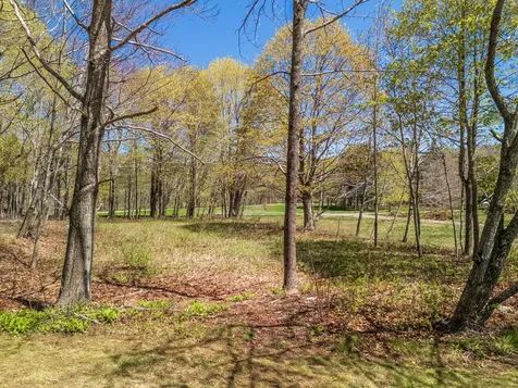Lot 2 Roxmont Road Rockport ME 04856