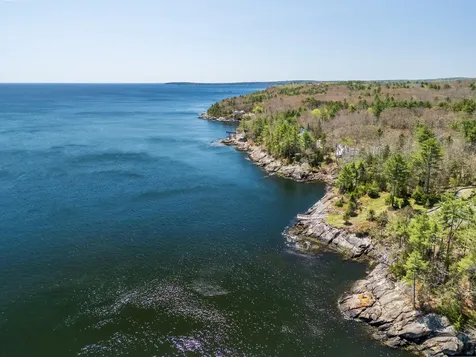 Lot 2 Roxmont Road Rockport ME 04856