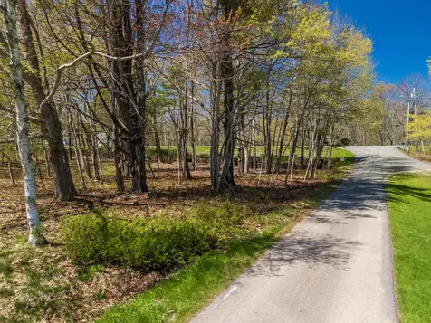 Lot 2 Roxmont Road Rockport ME 04856