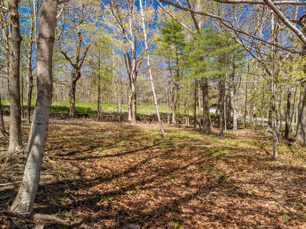 Lot 1 Roxmont Road Rockport ME 04856