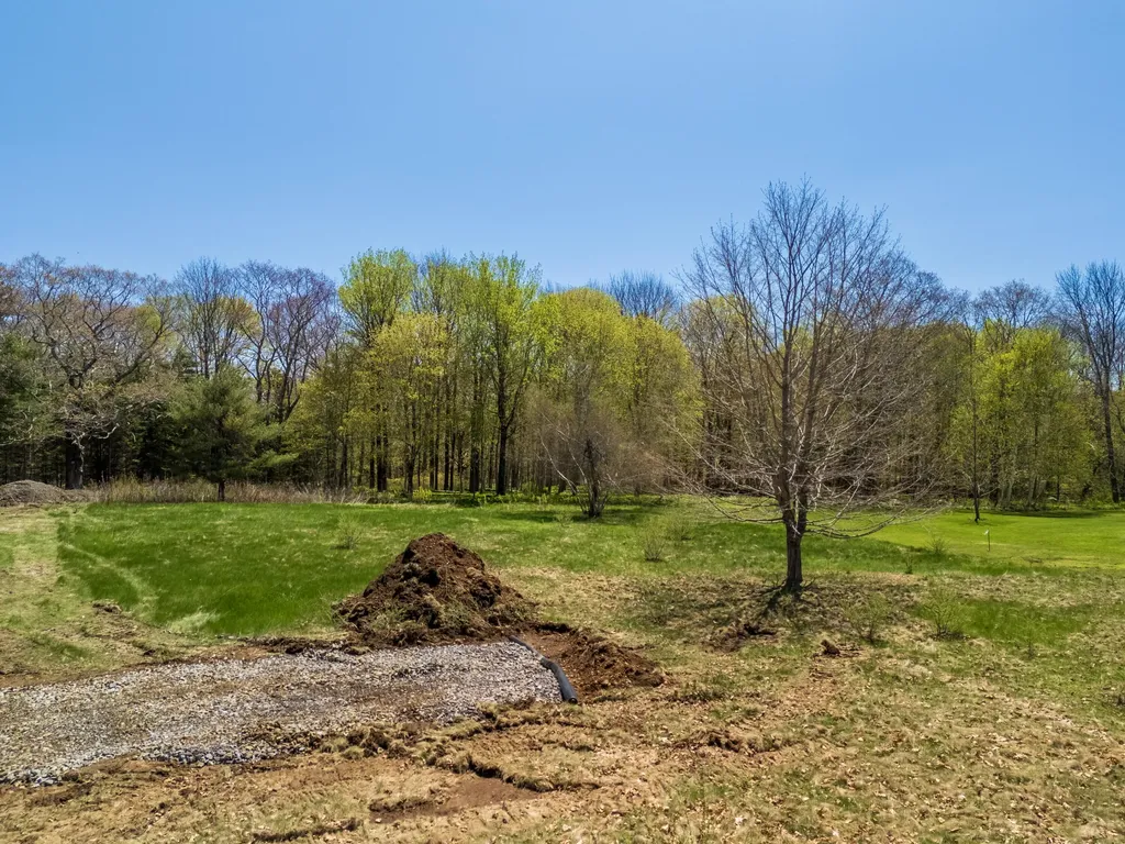 Lot 1 Roxmont Road Rockport ME 04856