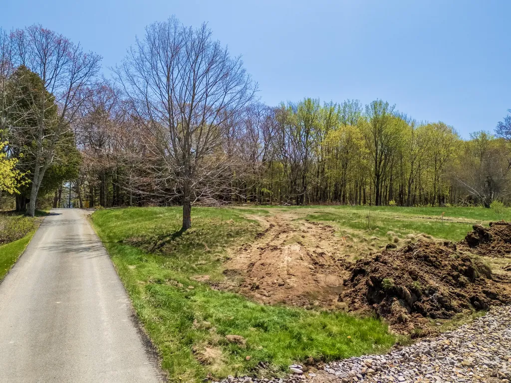 Lot 1 Roxmont Road Rockport ME 04856