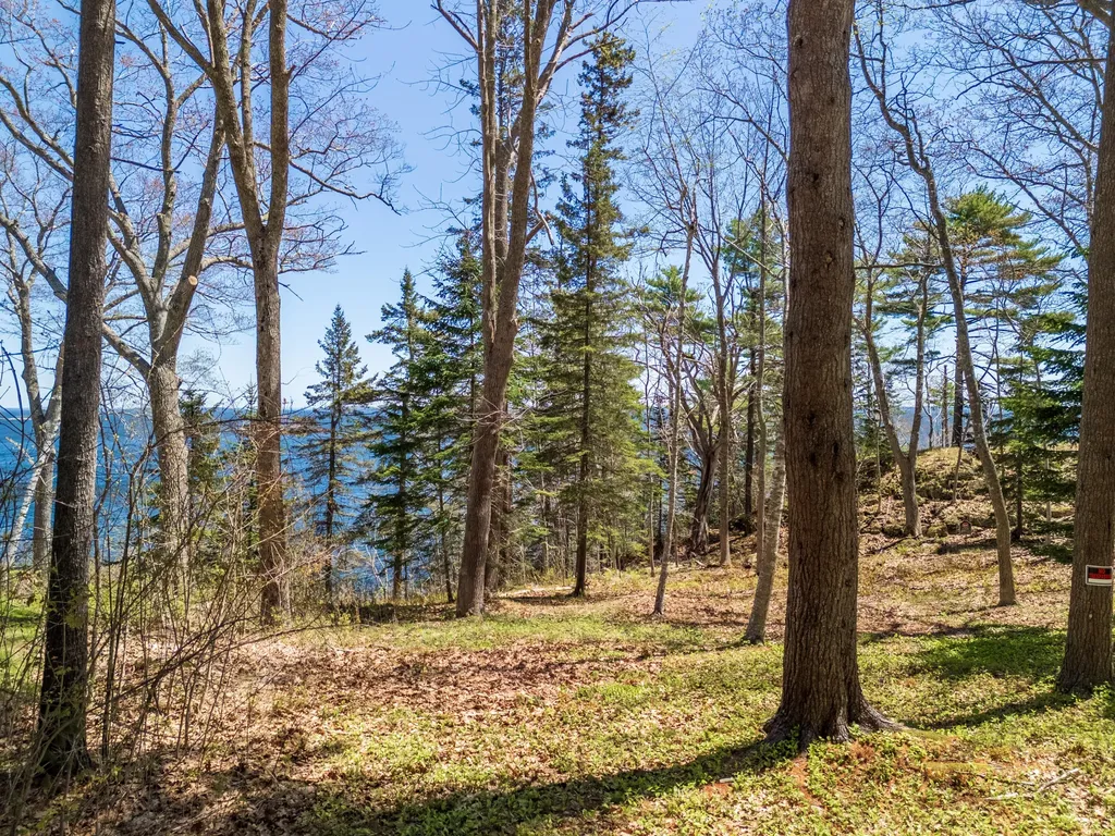 Lot 1 Roxmont Road Rockport ME 04856