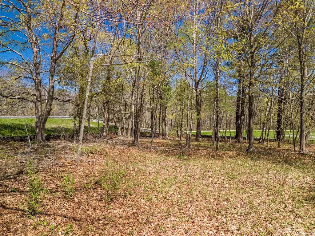 Lot 1 Roxmont Road Rockport ME 04856