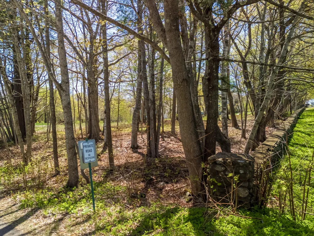 Lot 1 Roxmont Road Rockport ME 04856
