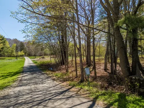 Lot 1 Roxmont Road Rockport ME 04856
