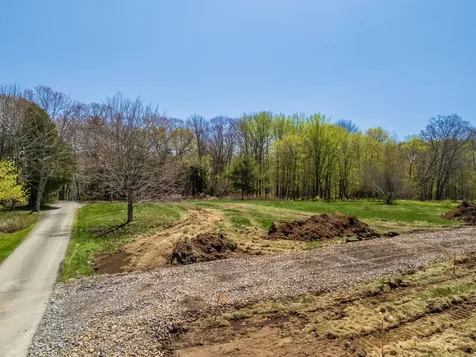 Lot 1 Roxmont Road Rockport ME 04856
