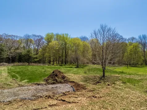 Lot 1 Roxmont Road Rockport ME 04856