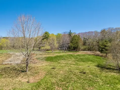 Lot 1 Roxmont Road Rockport ME 04856