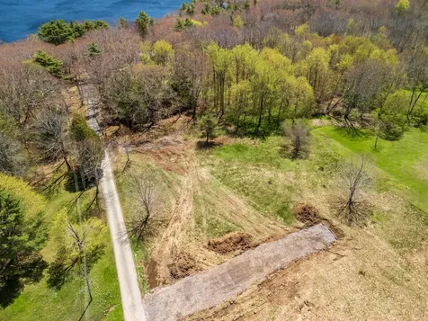 Lot 1 Roxmont Road Rockport ME 04856