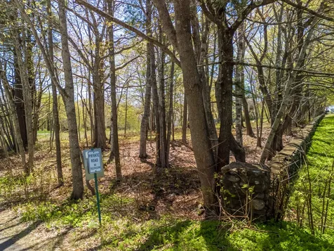 Lot 1 Roxmont Road Rockport ME 04856