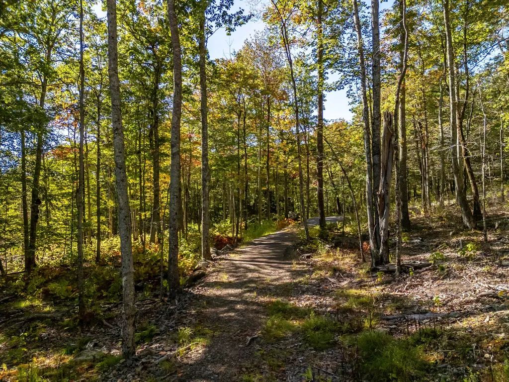 2 Bald Mountain Road Camden ME 04843