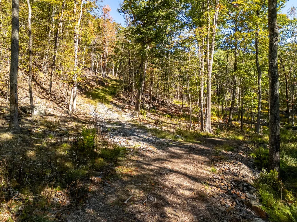 2 Bald Mountain Road Camden ME 04843