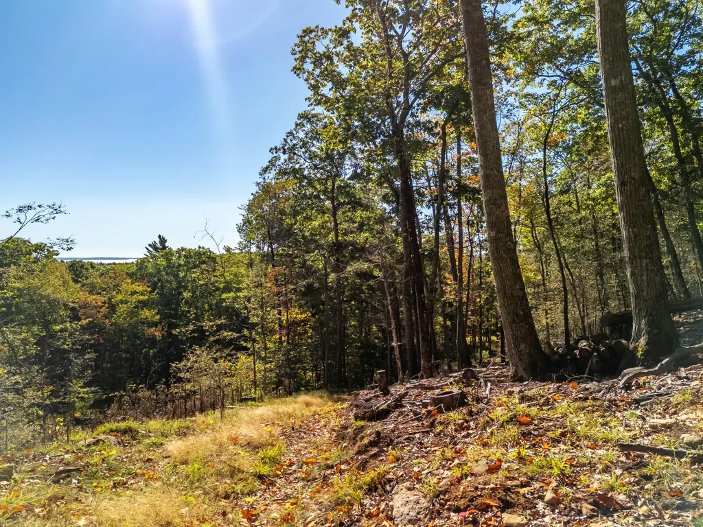 2 Bald Mountain Road Camden ME 04843