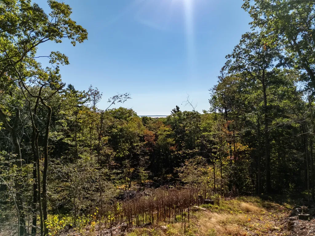 2 Bald Mountain Road Camden ME 04843